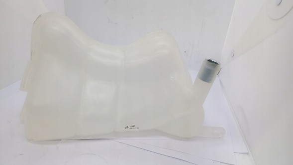 Renault OE 289103155R Бак омивача рідини для renault fluenc + комплект водія #35