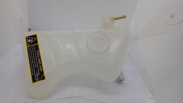 Renault OE 289103155R Бак омивача рідини для renault fluenc + комплект водія #35