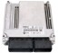 OE DME 7 550 534 0 261 208 582 КОМП'ЮТЕР ДВИГУНА BMW E90 ECU DME7550534 0261208582
