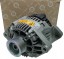 Valeo 746026 ГЕНЕРАТОР RENAULT CLIO II ESPACE III KANGOO LAGUNA II MEGANE SCENIC TRAFIC