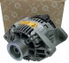 Valeo 746026 ГЕНЕРАТОР RENAULT CLIO II ESPACE III KANGOO LAGUNA II MEGANE SCENIC TRAFIC