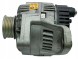 Valeo 746026 ГЕНЕРАТОР RENAULT CLIO II ESPACE III KANGOO LAGUNA II MEGANE SCENIC TRAFIC