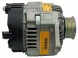 Valeo 746026 ГЕНЕРАТОР RENAULT CLIO II ESPACE III KANGOO LAGUNA II MEGANE SCENIC TRAFIC