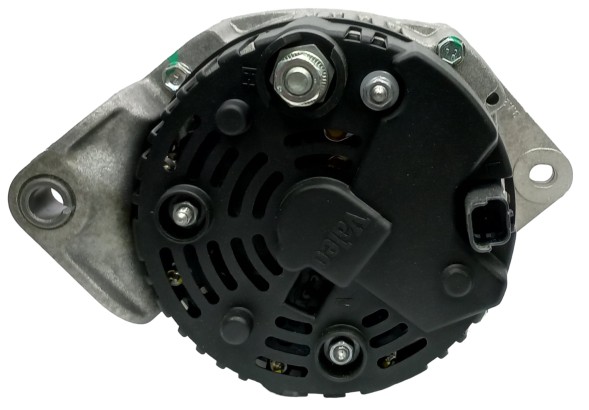Valeo 746026 ГЕНЕРАТОР RENAULT CLIO II ESPACE III KANGOO LAGUNA II MEGANE SCENIC TRAFIC