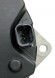 Valeo 746026 ГЕНЕРАТОР RENAULT CLIO II ESPACE III KANGOO LAGUNA II MEGANE SCENIC TRAFIC
