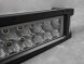 Strands ST-LI-0159-001 Світлодіодна робоча лампа BAR галогеновий прожектор шпар STRANDS YETI 12320lm 120W