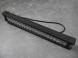 Strands ST-LI-0159-001 Світлодіодна робоча лампа BAR галогеновий прожектор шпар STRANDS YETI 12320lm 120W