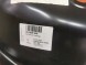 Audi OE Audi A3 S3 8Y Надколесо Щиток Колеса Лівий Задній 8Y4809409