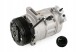 Spartan Parts SPP 110.030.0028 Компресор кондиціонера Spartan Parts європейський аналог