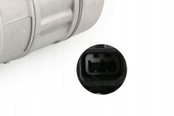 Spartan Parts SPP 110.030.0028 Компресор кондиціонера Spartan Parts європейський аналог