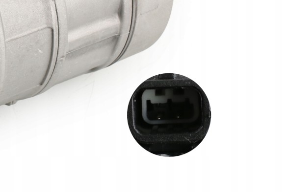 Spartan Parts SPP 110.030.0028 Компресор кондиціонера Spartan Parts європейський аналог