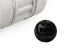 Spartan Parts SPP 110.030.0028 Компресор кондиціонера Spartan Parts європейський аналог