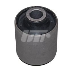PS11413 SATO TECH Сайлентблок