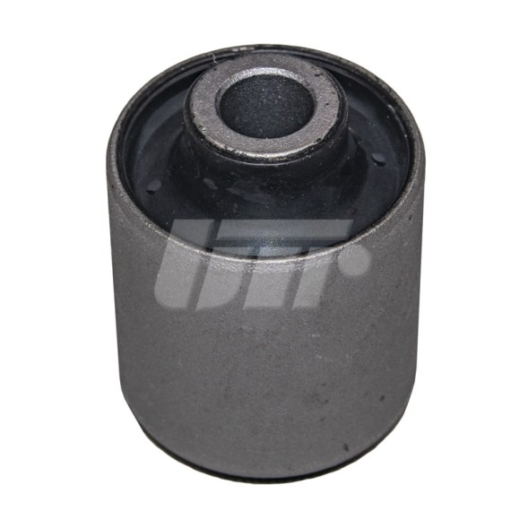 PS11413 SATO TECH Сайлентблок