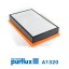 A1320 PURFLUX Фільтр забору повітря РОЗПРОДАЖ