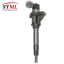Best Seller: Absolutely New Injector 0986435634 for Diesel Engines, High Pressure Common Rail Fuel Injection Valves