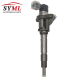 Best Seller: Absolutely New Injector 0986435634 for Diesel Engines, High Pressure Common Rail Fuel Injection Valves