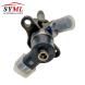 Best Seller: Absolutely New Injector 0986435634 for Diesel Engines, High Pressure Common Rail Fuel Injection Valves