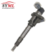 Best Seller: Absolutely New Injector 0986435634 for Diesel Engines, High Pressure Common Rail Fuel Injection Valves