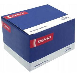 Denso 294180-0080 Елементи насоса cr - denso 294180-0080