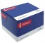 Denso 294180-0080 Елементи насоса cr - denso 294180-0080