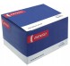 Denso 294180-0080 Елементи насоса cr - denso 294180-0080