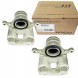WRC Original Parts 7373144 + 7373145 Гальмівний затискач задній лівий+правий nissan patrol gr v wagon 97- 44011vb200