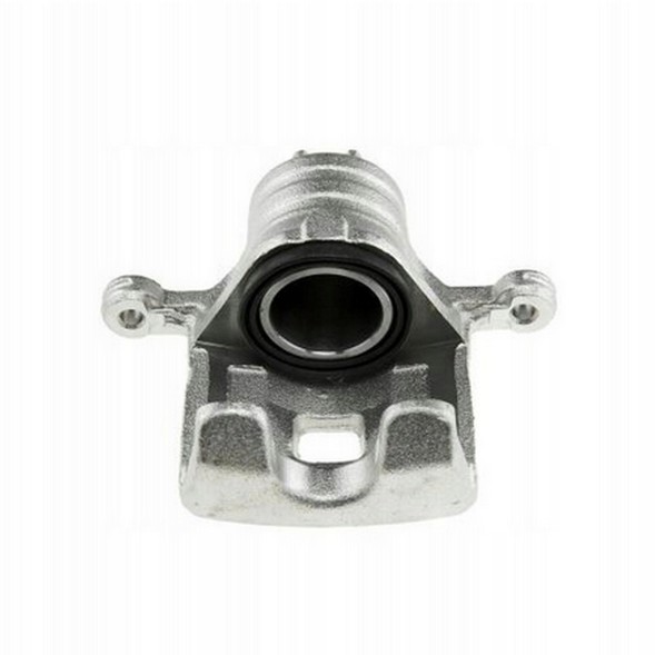 WRC Original Parts 7373144 + 7373145 Гальмівний затискач задній лівий+правий nissan patrol gr v wagon 97- 44011vb200