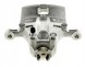 WRC Original Parts 7373144 + 7373145 Гальмівний затискач задній лівий+правий nissan patrol gr v wagon 97- 44011vb200
