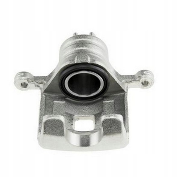 WRC Original Parts 7373144 + 7373145 Гальмівний затискач задній лівий+правий nissan patrol gr v wagon 97- 44011vb200