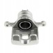WRC Original Parts 7373144 + 7373145 Гальмівний затискач задній лівий+правий nissan patrol gr v wagon 97- 44011vb200
