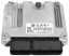 OE 06F 906 056 AL 0 261 S02 133 КОМП'ЮТЕР VW PASSAT 2.0 FSI 06F906056AL 0261S02133