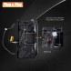 VLAND 32P3910 mhm Задній ліхтар Vland LED Neon для Ford Ranger VI 6 mk6 2022-2025