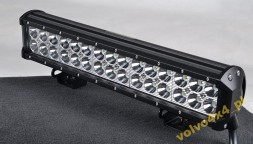 Китай BCD90S8 РЕФЛЕКТОР 90W LED РОБОЧА ЛАМПА CREE PROFI 12V 24V