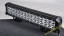Китай BCD90S8 РЕФЛЕКТОР 90W LED РОБОЧА ЛАМПА CREE PROFI 12V 24V