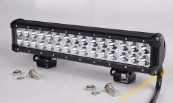Китай BCD90S8 РЕФЛЕКТОР 90W LED РОБОЧА ЛАМПА CREE PROFI 12V 24V