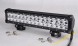 Китай BCD90S8 РЕФЛЕКТОР 90W LED РОБОЧА ЛАМПА CREE PROFI 12V 24V