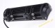 Китай BCD90S8 РЕФЛЕКТОР 90W LED РОБОЧА ЛАМПА CREE PROFI 12V 24V