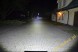 Китай BCD90S8 РЕФЛЕКТОР 90W LED РОБОЧА ЛАМПА CREE PROFI 12V 24V