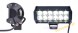 Китай BCD90S8 РЕФЛЕКТОР 90W LED РОБОЧА ЛАМПА CREE PROFI 12V 24V