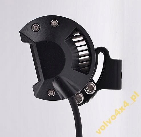Китай BCD90S8 РЕФЛЕКТОР 90W LED РОБОЧА ЛАМПА CREE PROFI 12V 24V