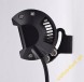 Китай BCD90S8 РЕФЛЕКТОР 90W LED РОБОЧА ЛАМПА CREE PROFI 12V 24V