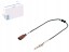 VDO VDOA2C59507007Z/RS5 ДАТЧИК ТЕМПЕРАТУРИ ВИХЛОПУ VDO (ПІСЛЯ САЖЕВОГО ФІЛЬТРУ