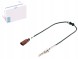 VDO VDOA2C59507007Z/RS5 ДАТЧИК ТЕМПЕРАТУРИ ВИХЛОПУ VDO (ПІСЛЯ САЖЕВОГО ФІЛЬТРУ