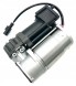 Automaniac 225648705724 ПІДВІСКА КОМПРЕСОР НАСОС MERCEDES W205 E W213 C238 GLC W253