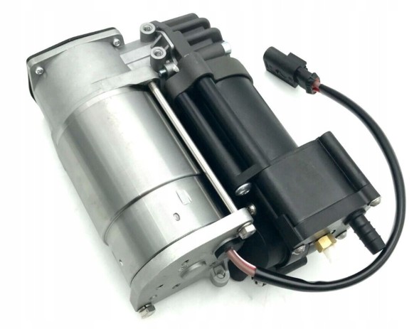 Automaniac 225648705724 ПІДВІСКА КОМПРЕСОР НАСОС MERCEDES W205 E W213 C238 GLC W253