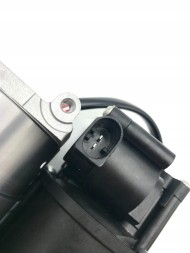 Automaniac 225648705724 ПІДВІСКА КОМПРЕСОР НАСОС MERCEDES W205 E W213 C238 GLC W253