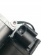 Automaniac 225648705724 ПІДВІСКА КОМПРЕСОР НАСОС MERCEDES W205 E W213 C238 GLC W253