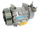 EURO KLIMA 6453QG, 648722, 8FK351322-291, 8FK351322-791,EKL38981-ZA, 9655191680, AC50306, SD6V12-1450, SD6V12-1450F, SD6V12-1908, 6453JP, 6453LN, 6453QF, 6453QH КОМПРЕСОР SD6V12-1450 SD6V12-1450F 6453LF 6453QE SD6V121450 SD6V121450F