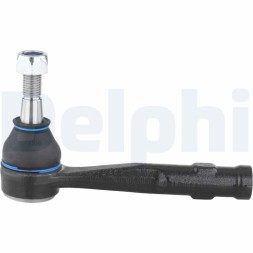 TA2041 DELPHI Накінечник кермової тяги